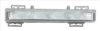 TYC 12-0145-00-2 Daytime Running Light